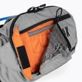 CamelBak Repack LR 4 l šedá cyklistická ľadvinka 1478004000 5
