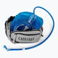 CamelBak Repack LR 4 l šedá cyklistická ľadvinka 1478004000 6