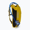Cyklistický batoh CamelBak Rogue Light so 7 l rezervoárom 2403701000