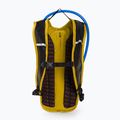 Cyklistický batoh CamelBak Rogue Light so 7 l rezervoárom 2403701000 3