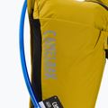 Cyklistický batoh CamelBak Rogue Light so 7 l rezervoárom 2403701000 4