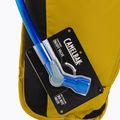 Cyklistický batoh CamelBak Rogue Light so 7 l rezervoárom 2403701000 5