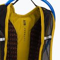 Cyklistický batoh CamelBak Rogue Light so 7 l rezervoárom 2403701000 6