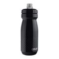 Cyklistická fľaša Camelbak Podium čierna 1876005062