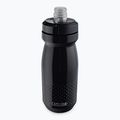 Cyklistická fľaša Camelbak Podium čierna 1876005062 2
