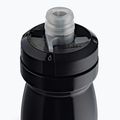 Cyklistická fľaša Camelbak Podium čierna 1876005062 3