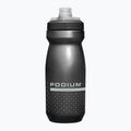 Cyklistická fľaša Camelbak Podium čierna 1876005062 6