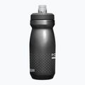 Cyklistická fľaša Camelbak Podium čierna 1876005062 4