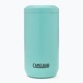 Termohrnček CamelBak Tall Can Cooler SST Vacuum Ins 500 ml  zelený