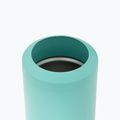 Termohrnček CamelBak Tall Can Cooler SST Vacuum Ins 500 ml  zelený 2