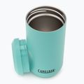 Termohrnček CamelBak Tall Can Cooler SST Vacuum Ins 500 ml  zelený 3