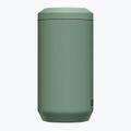 Termohrnček CamelBak Tall Can Cooler 500 ml moss 2