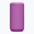 Termohrnček CamelBak Tall Can Cooler SST Vacuum Ins 500 ml magenta 2