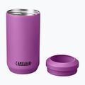 Termohrnček CamelBak Tall Can Cooler SST Vacuum Ins 500 ml magenta 3