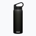 Termoska CamelBak Carry Cap Insulated SST 750 ml čierna