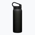 Termoska CamelBak Carry Cap Insulated SST 750 ml čierna 3
