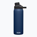 Termo fľaša CamelBak Chute Mag 750 ml navy