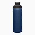 Termo fľaša CamelBak Chute Mag 750 ml navy 2