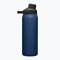 Termo fľaša CamelBak Chute Mag 750 ml navy 3