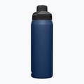Termo fľaša CamelBak Chute Mag 750 ml navy 4