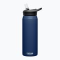 Termo fľaša CamelBak Eddy+ 750 ml navy