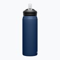 Termo fľaša CamelBak Eddy+ 750 ml navy 2