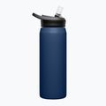 Termo fľaša CamelBak Eddy+ 750 ml navy 3