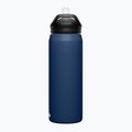 Termo fľaša CamelBak Eddy+ 750 ml navy 4