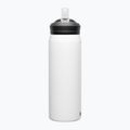 Termo fľaša CamelBak Eddy+ 750 ml white 2