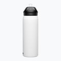 Termo fľaša CamelBak Eddy+ 750 ml white 4