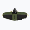 CamelBak Podium Flow 4 cykloľadvinka s 620 ml fľašou