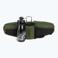CamelBak Podium Flow 4 cykloľadvinka s 620 ml fľašou 4