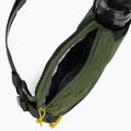 CamelBak Podium Flow 4 cykloľadvinka s 620 ml fľašou 5