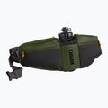 CamelBak Podium Flow 4 cykloľadvinka s 620 ml fľašou 6
