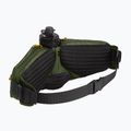 CamelBak Podium Flow 4 cykloľadvinka s 620 ml fľašou 7
