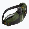 CamelBak Podium Flow 4 cykloľadvinka s 620 ml fľašou 11