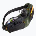 CamelBak Podium Flow 4 cykloľadvinka s 620 ml fľašou 12