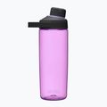 Cestovná fľaša CamelBak Chute Mag 600 ml levanduľová 3