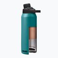 Termoska CamelBak Chute Mag Insulated SST 1000 ml lagoon 2