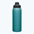 Termoska CamelBak Chute Mag Insulated SST 1000 ml lagoon 3