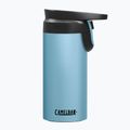 Termohrnček CamelBak Forge Flow Insulated SST 350 ml dusk blue