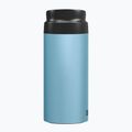 Termohrnček CamelBak Forge Flow Insulated SST 350 ml dusk blue 2