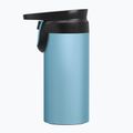 Termohrnček CamelBak Forge Flow Insulated SST 350 ml dusk blue 3