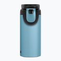 Termohrnček CamelBak Forge Flow Insulated SST 350 ml dusk blue 4