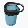 Termohrnček CamelBak Forge Flow Insulated SST 350 ml dusk blue 5