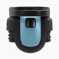 Termohrnček CamelBak Forge Flow Insulated SST 350 ml dusk blue 7