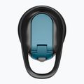 Termohrnček CamelBak Forge Flow Insulated SST 350 ml dusk blue 8