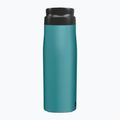 Termohrnček CamelBak Forge Flow Insulated SST 600 ml lagoon 2