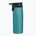 Termohrnček CamelBak Forge Flow Insulated SST 600 ml lagoon 3
