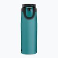 Termohrnček CamelBak Forge Flow Insulated SST 600 ml lagoon 4